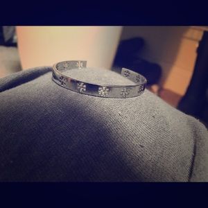 Tory Burch bracelet